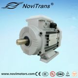550W AC Synchronous Motor for Pumps with Additional Security (YFM-80)