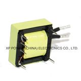 Power Supply Use Efd25 Transformer