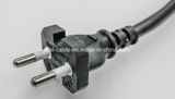 Korea Power Cable