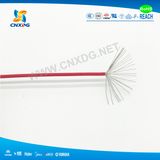 PVC Insulated Wire UL 1500