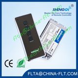 Smart Lights Remote Switch FC-3 of Shengqi Brand