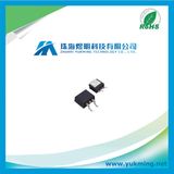 Transistor STB9nk50zt4 of N-Channel Mosfet Electronic Component