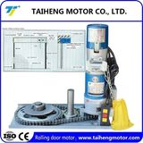 Gate Motor for Rolling Door