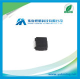Electronic Component Surface Mount Standard Recovery Power Rectifier Diode