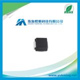 Electronic Component Surface Mount Standard Recovery Power Rectifier Diode