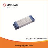 60W 4A LED Power Adapter with Ce