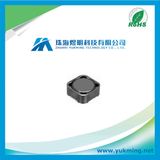 Inductor of Power Shielded Drum Core 100uh 20% 100kHz