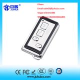 Gate Opener Universal RF Remote Control with 4 Channels