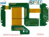 Top Flexible Circuit Board