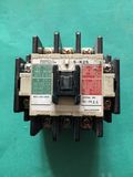 Professional Factory for Cjx5 Magnetic Contactor for Telemecanique S-K25 AC Contactor
