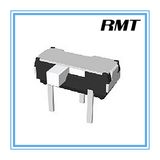 Slide Switch (SS-1245)