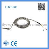 Flnt-533 Stuiable for Injection Equipment Bolt Type Thermocouple