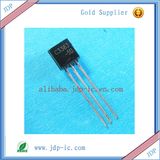 High Quality C3383 Integrated Circuits New and Original