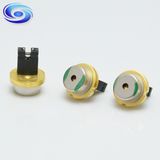 Ndg7k75t Nichia 520nm 1W Green 9mm To5 Laser Diode