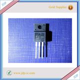 Hot Sell IC Chip Fqpf12n50e