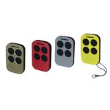 Frequency 433.92MHz Learning Remote Duplicator