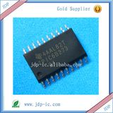 High Quality Tpic6b273dwr Integrated Circuits New and Original