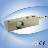 Single Shear Beam Load Cell 0.5t 1t 2t 3t 5t 10t 20t