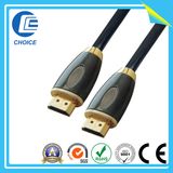 HDMI Cable with RoHS (HITEK-29)