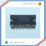 High Quality Ta8225h Integrated Circuits New and Original
