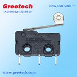 Zing Ear Mini Micro Electronics Switch for Door Handle Lock