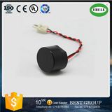 Great Sensitivity Ultrasonic Ranging Waterproof Sensor