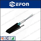 Aerial Fiber Optic Cable Gyxtc8s