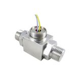 0.25% High Accuracy Piezoresistive Silicon Differential Pressure Sensor (PC11D)