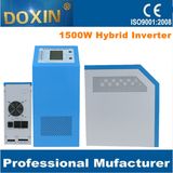 1500W Low Frequency Pure Sine Wave Inverter with Controller