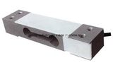 Zemic Miniature Sensors 1p-350-G 3kg-40kg