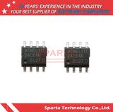 Atmel At24c64dh At24c64 Sop-8 24c64 Sop8 64 Serial Eeprom IC