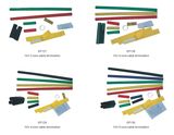 1kV Heat Shrinkable Cable Accessory