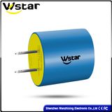 Phone Charger Battery 5V 3.1A
