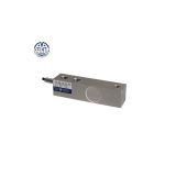 Strainless Steel Load Cell