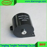 Best Price DC Capacitors Cbb15 Cbb16 0.47UF 30UF 40UF