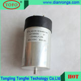 Factory DC Link Capacitor for Wind Power