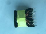 Ee25 LED Transformer for Power Supply and Inverter