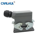 Hot Selling High Quality Temperature Controller