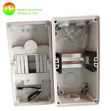 Waterproof Enclosures for Electronics Power Distribution Switch Box