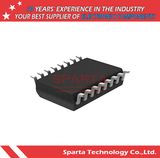 Uln2003adr Sop16 Seven Darlington Array IC Integrated Circuit