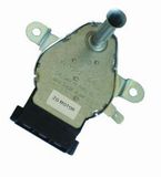Energy Saving Permanent Magnet Electrical Induction Synchronous Grill Oven Motor