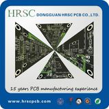 Security Camera Digital Camera PCB Assembly&PCB