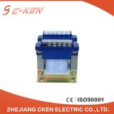 China Factory New Design Bk50va Single Phase Step Down Transformer