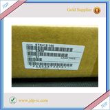 Original Stk412-150