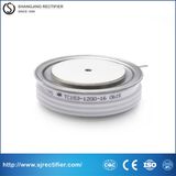 The Hottest Selling Market Russian Bidirectional Thyristor