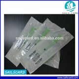 Animal/Pet RFID Microchip Tag for Tracking