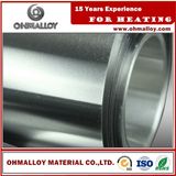 Integrated Circuit Frame Nickel Iron Alloy 1.0mm Thickness 25% Elongation