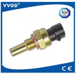 Auto Coolant Temperature Sensor Use for Chevrolet 12146897
