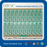 Electric Power Tool ODM&OEM PCB&PCBA Mannufacturer