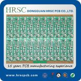 Electric Power Tool ODM&OEM PCB&PCBA Mannufacturer